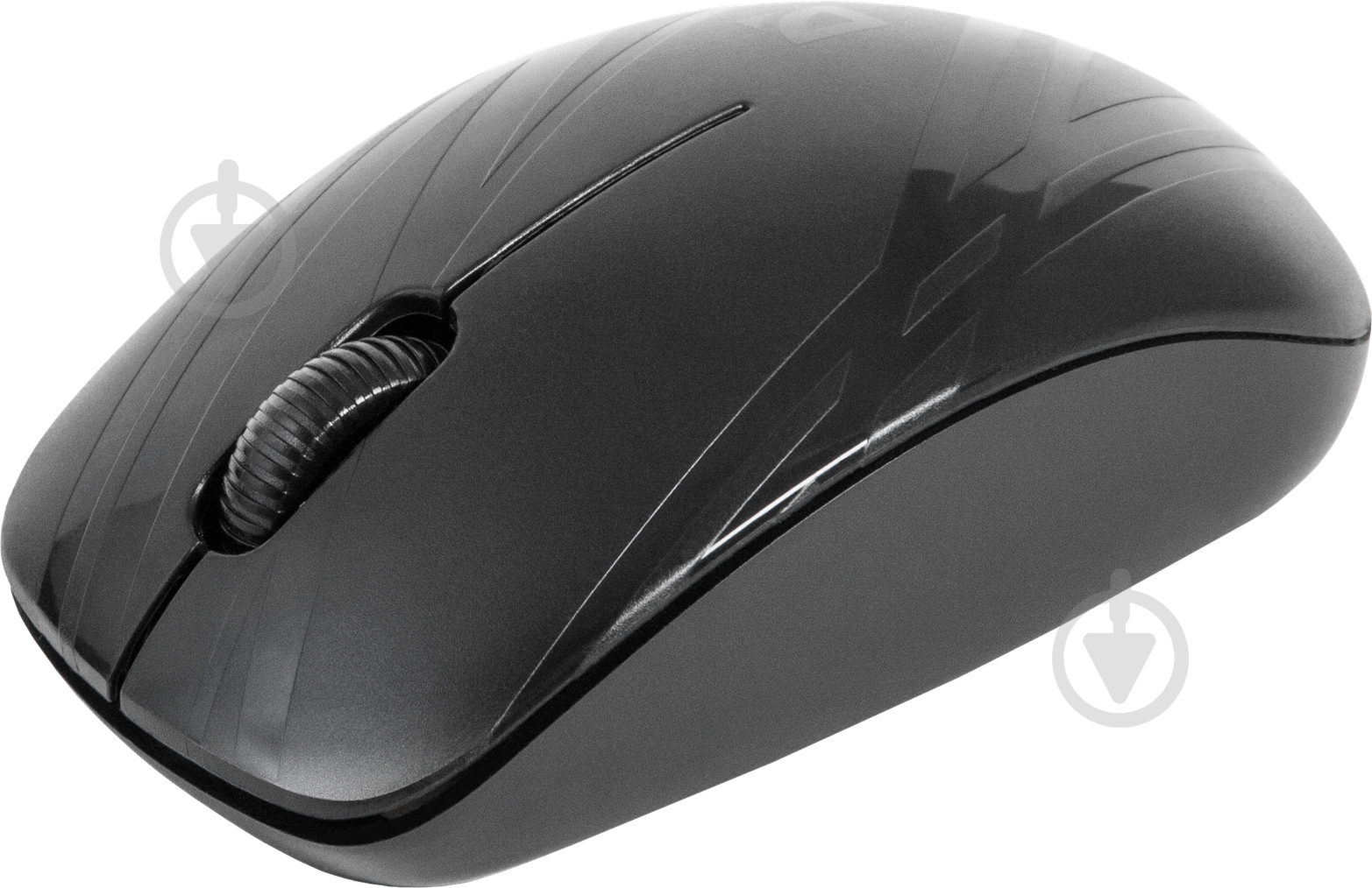 Миша Defender Datum MM-035 (52035) - фото 1