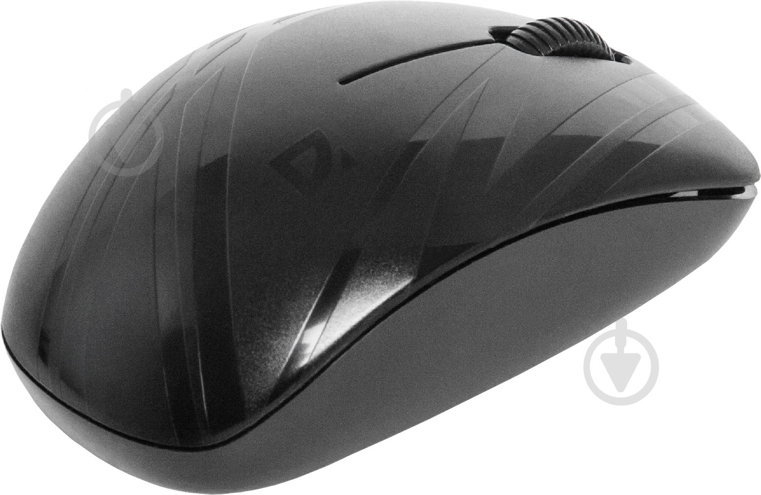 Миша Defender Datum MM-035 (52035) - фото 2