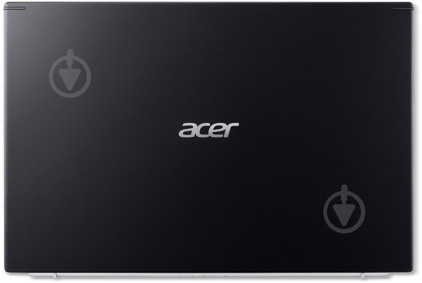 Ноутбук Acer Aspire 5 A515-56-52HD 15,6 (NX.A19EU.009) charcoal black - фото 8