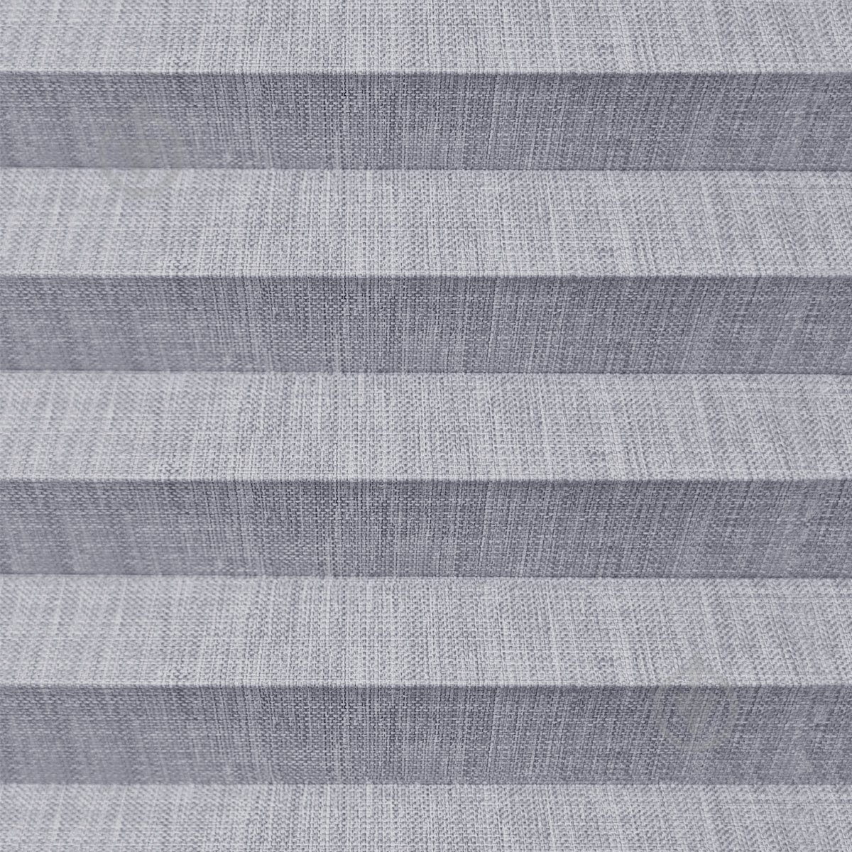 Штора-плиссе Rollotex ткань MELANGE 45х45 см Светло-серый - фото 2 Штора-плиссе Rollotex ткань MELANGE 45х45 см Светло-серый - фото 2