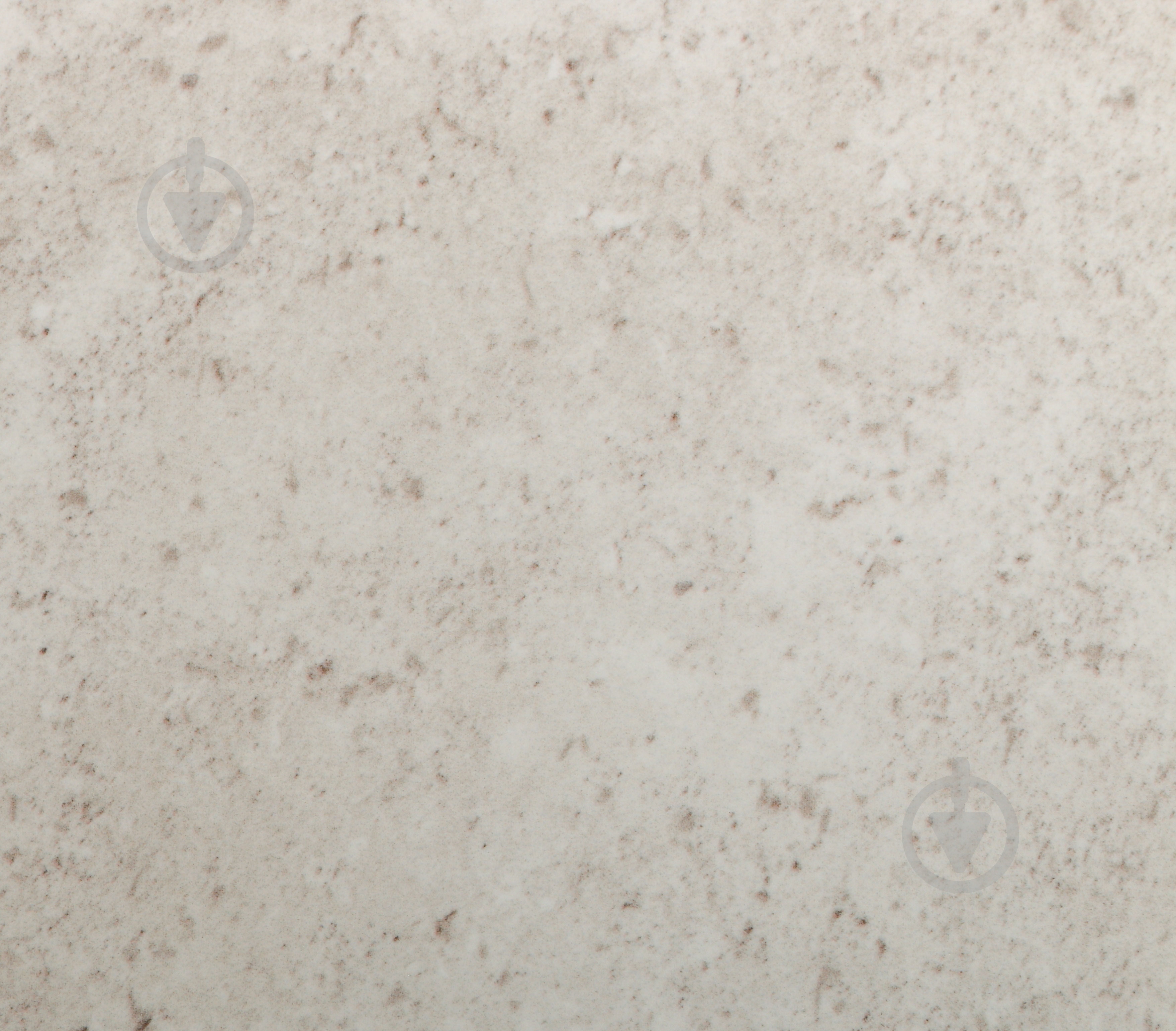 Плитка Атем Veneto B 40x40 - фото 3