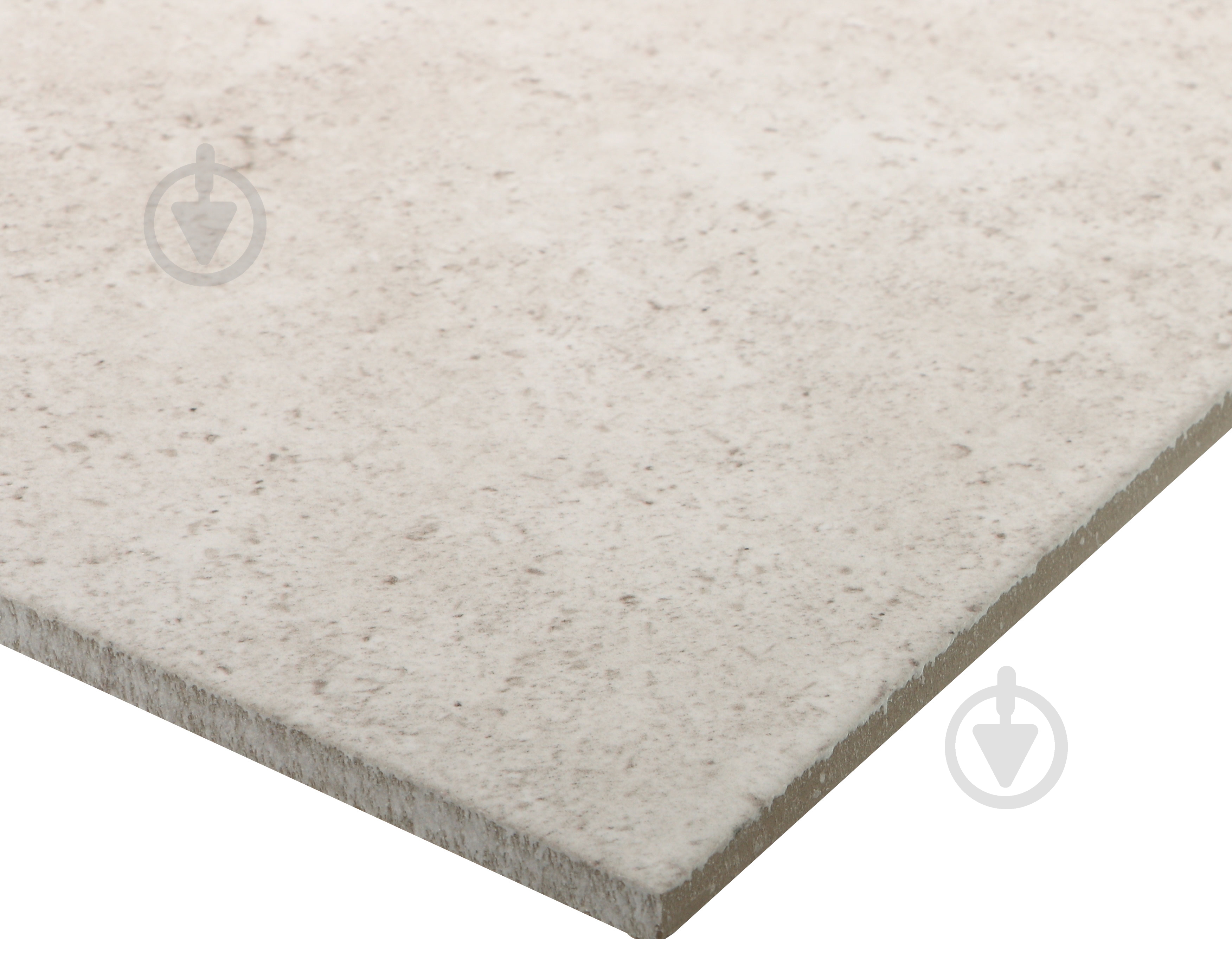 Плитка Атем Veneto B 40x40 - фото 2