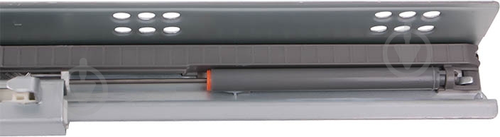 Направляющая Muller SC L-500 мм 25075 - фото 2