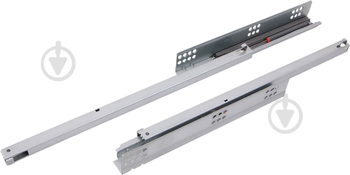 Направляющая Muller SC L-500 мм 25075 - фото 1