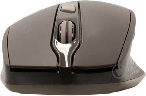 Мышь Defender Genesis MМ-785 (52787) - фото 4