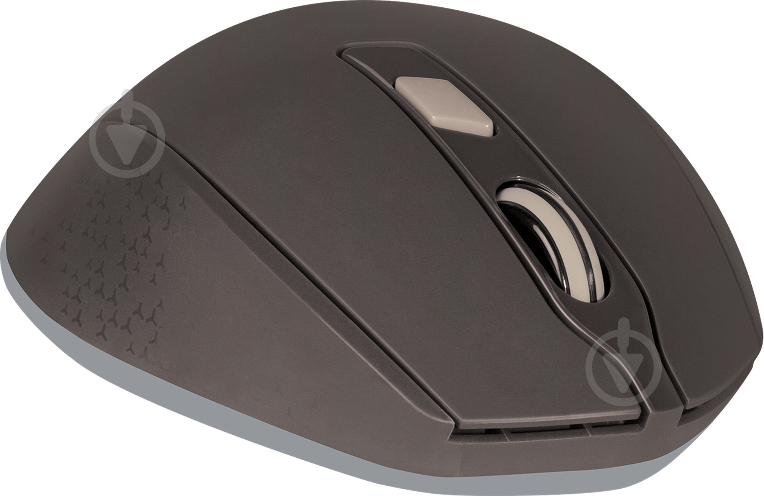 Мышь Defender Genesis MМ-785 (52787) - фото 1