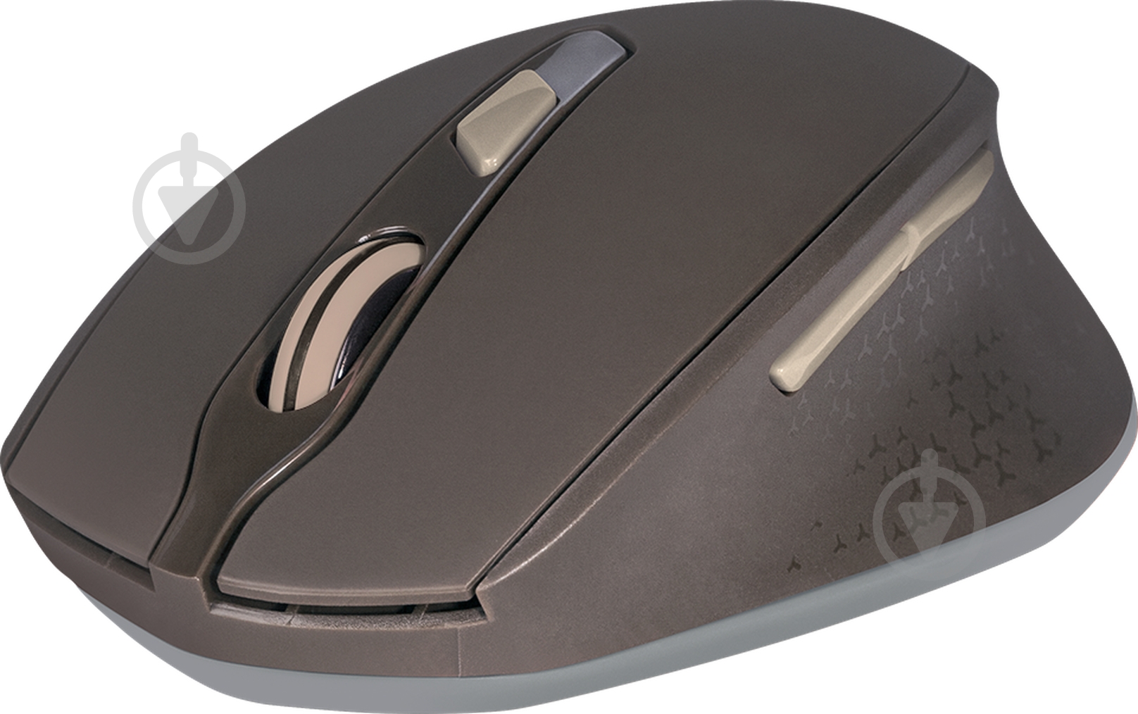 Мышь Defender Genesis MМ-785 (52787) - фото 2