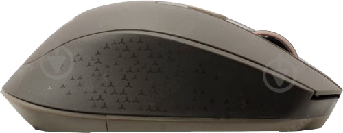 Мышь Defender Genesis MМ-785 (52787) - фото 6