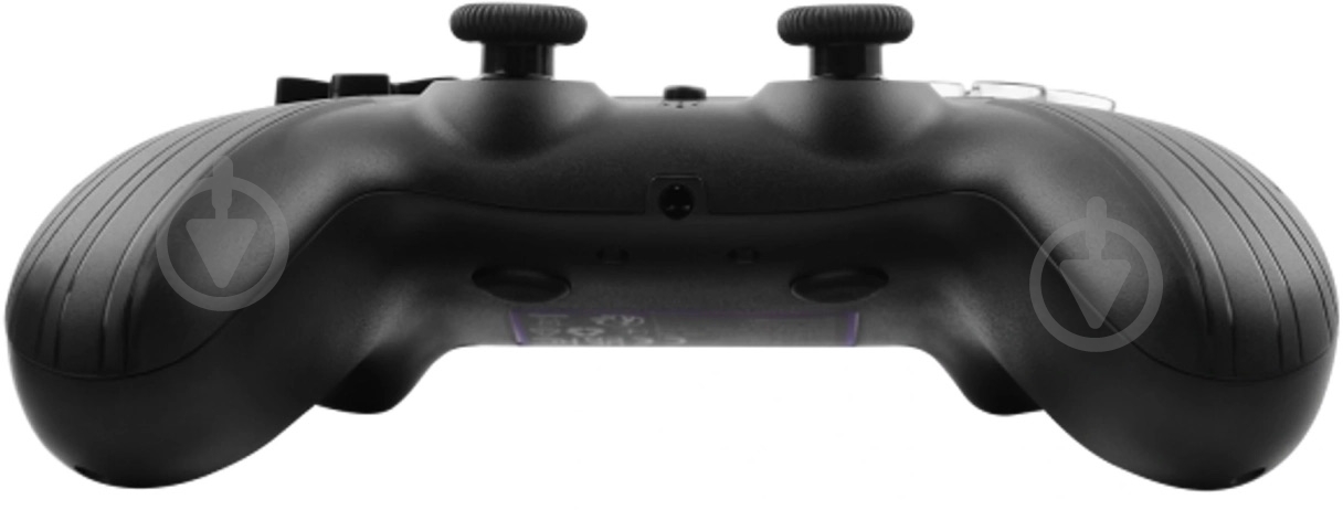 Геймпад беспроводной Proove Gaming Skadi black - фото 5