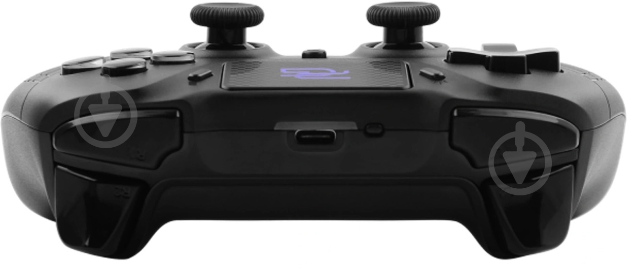 Геймпад беспроводной Proove Gaming Skadi black - фото 4
