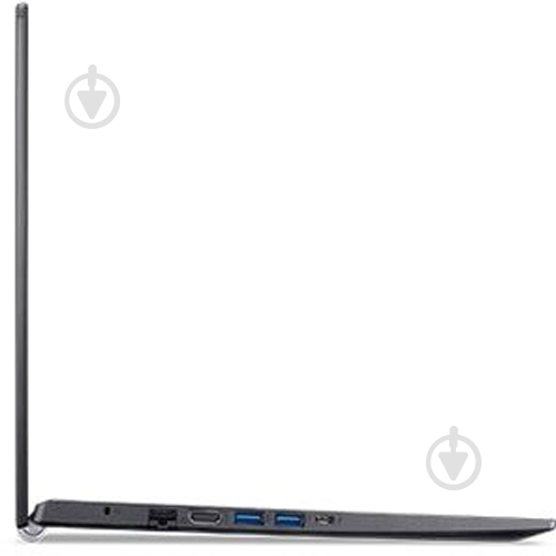Ноутбук Acer Aspire 5 A515-56-31F5 15,6 (NX.A19EU.006) charcoal black - фото 5