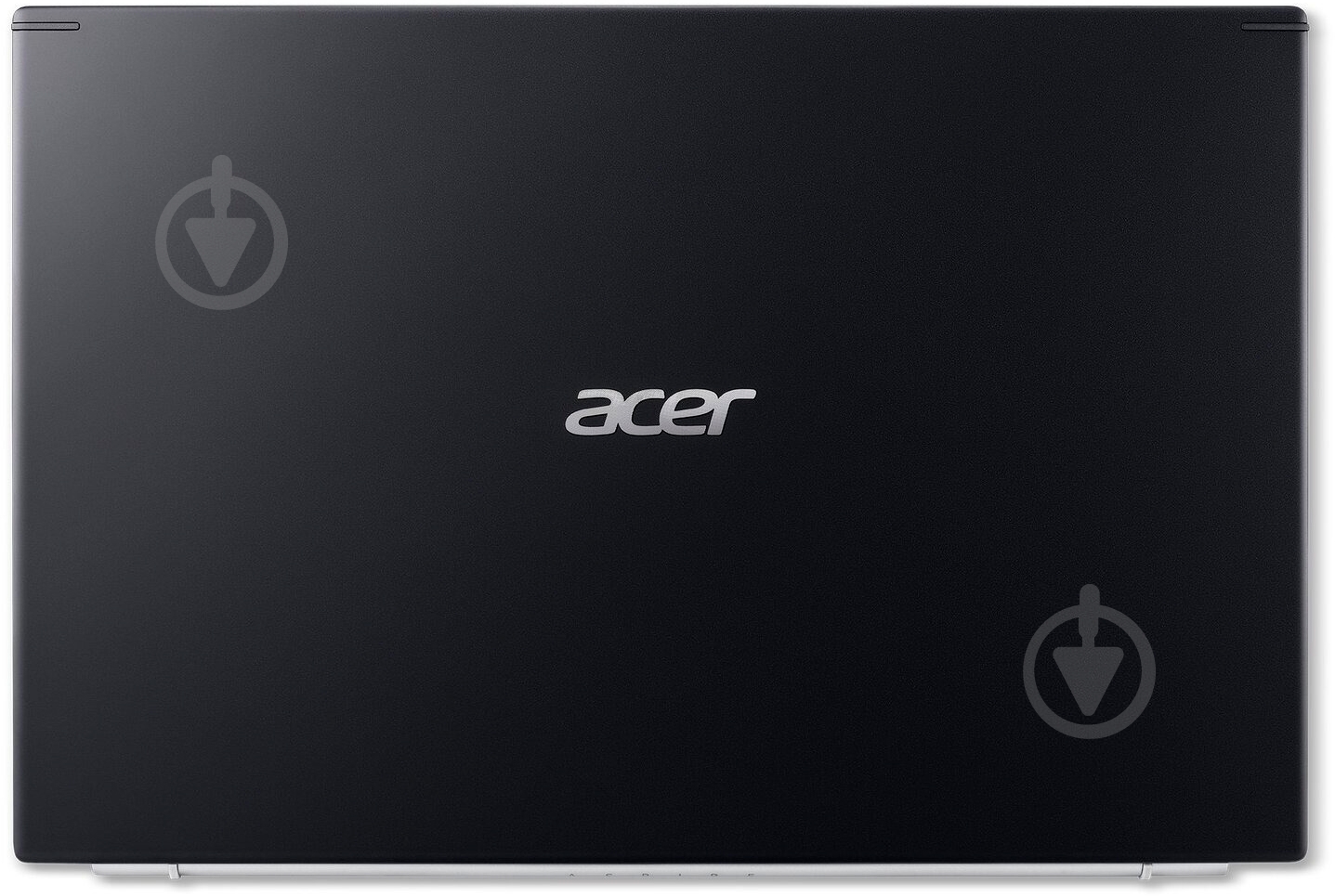 Ноутбук Acer Aspire 5 A515-56-31F5 15,6 (NX.A19EU.006) charcoal black - фото 8