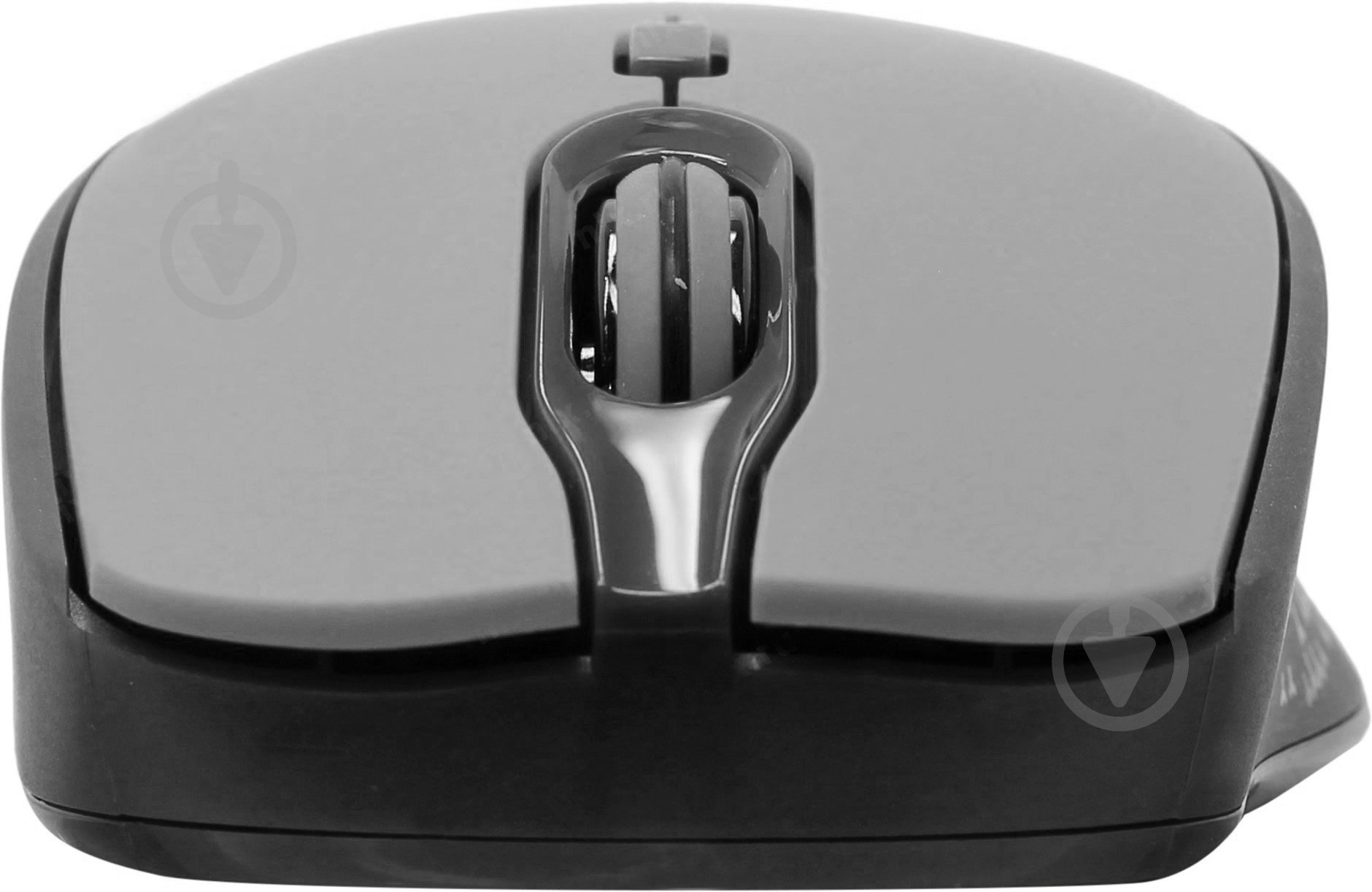 Мышь Defender Genesis MB-795 (52797) black - фото 4