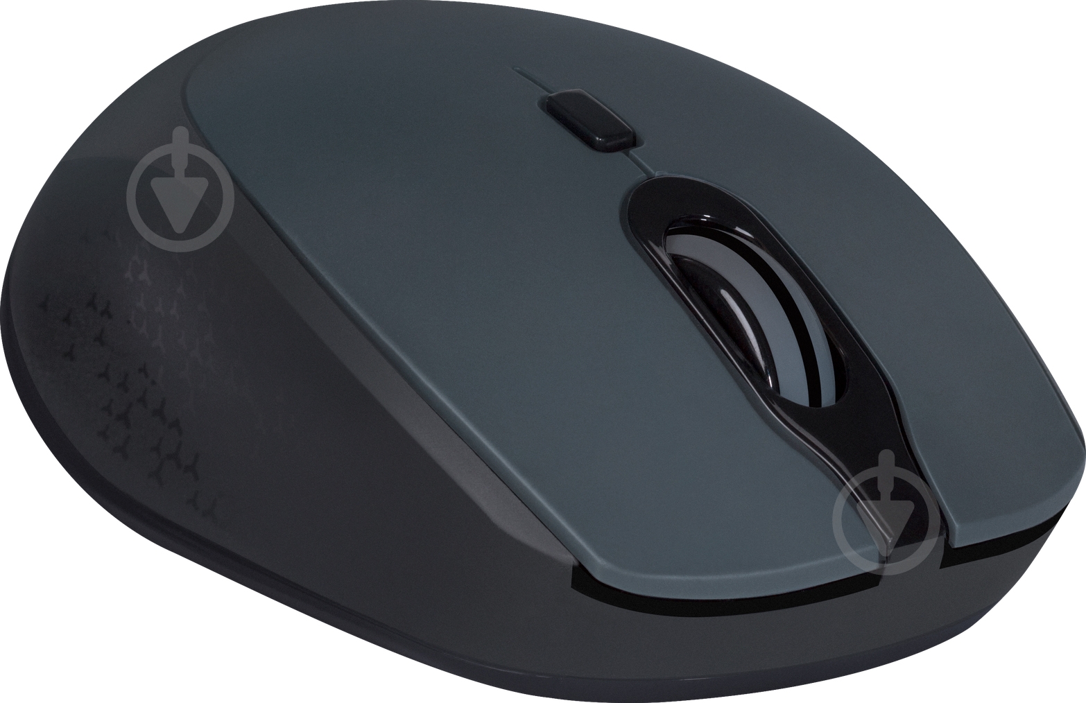 Мышь Defender Genesis MB-795 (52797) black - фото 3