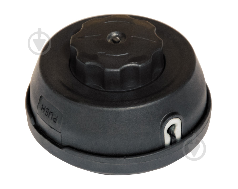 Головка косильная MasterTool полуавтомат "профи" (19-1908) - фото 1 Головка косильная MasterTool полуавтомат "профи" (19-1908) - фото 1