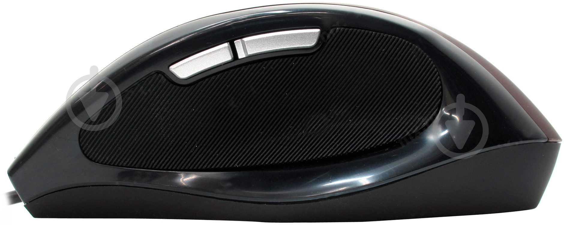 Мышь Defender Opera 880 USB (52832) red - фото 7 Мышь Defender Opera 880 USB (52832) red - фото 7