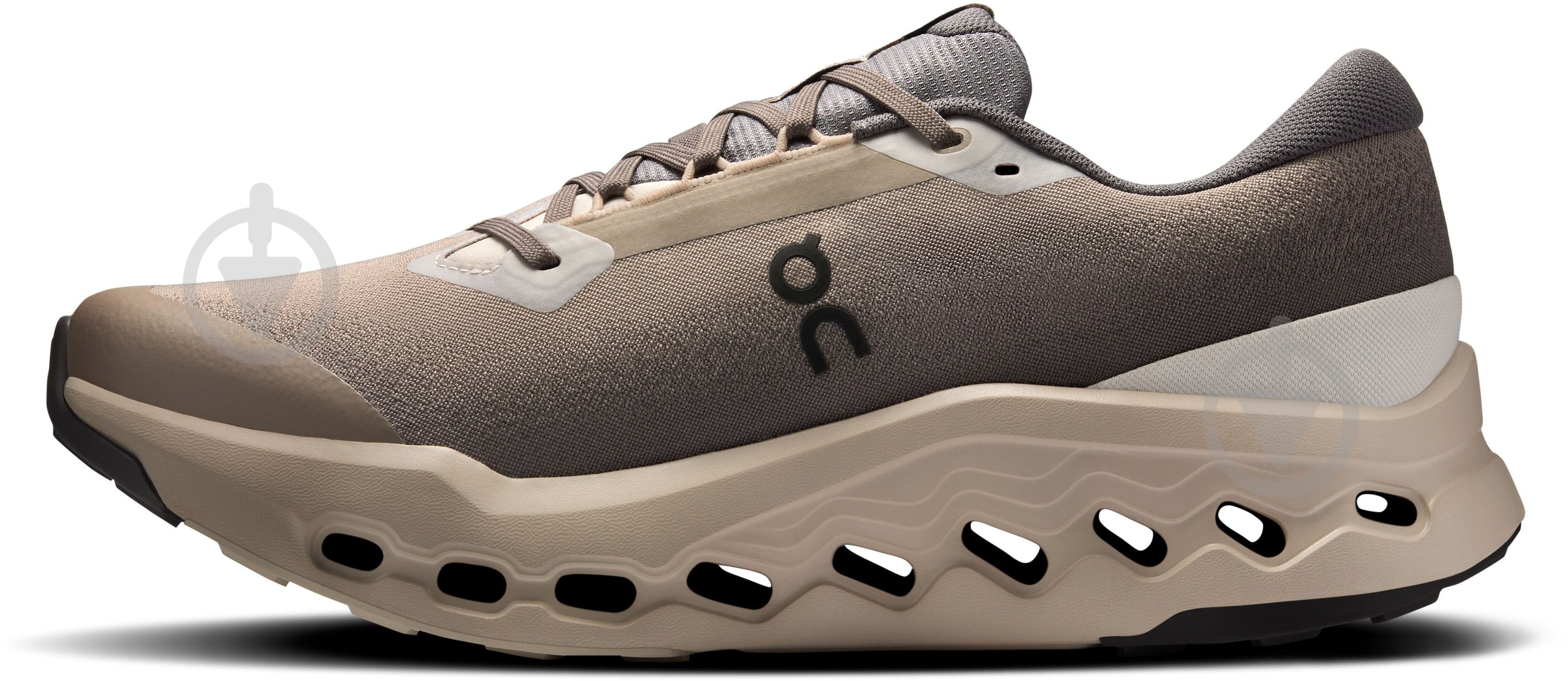 Кросівки ON CLOUDSURFER TRAIL 2 WP 3MF30243318 р.42 - фото 2