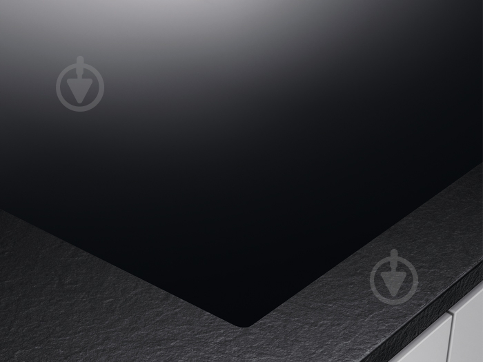 Варильна поверхня індукційна AEG IKB32300CB - фото 4 Варильна поверхня індукційна AEG IKB32300CB - фото 4