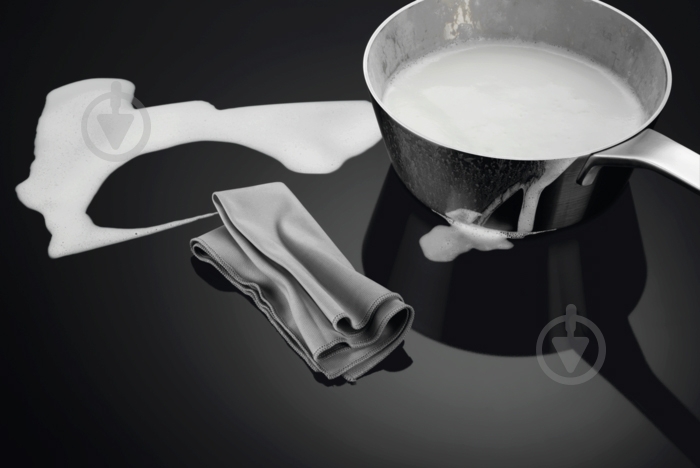 Варильна поверхня індукційна AEG IKB32300CB - фото 5 Варильна поверхня індукційна AEG IKB32300CB - фото 5