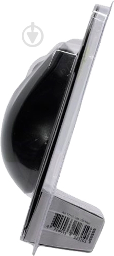 Мышь Defender #1 MM-310 (52310) black - фото 6 Мышь Defender #1 MM-310 (52310) black - фото 6