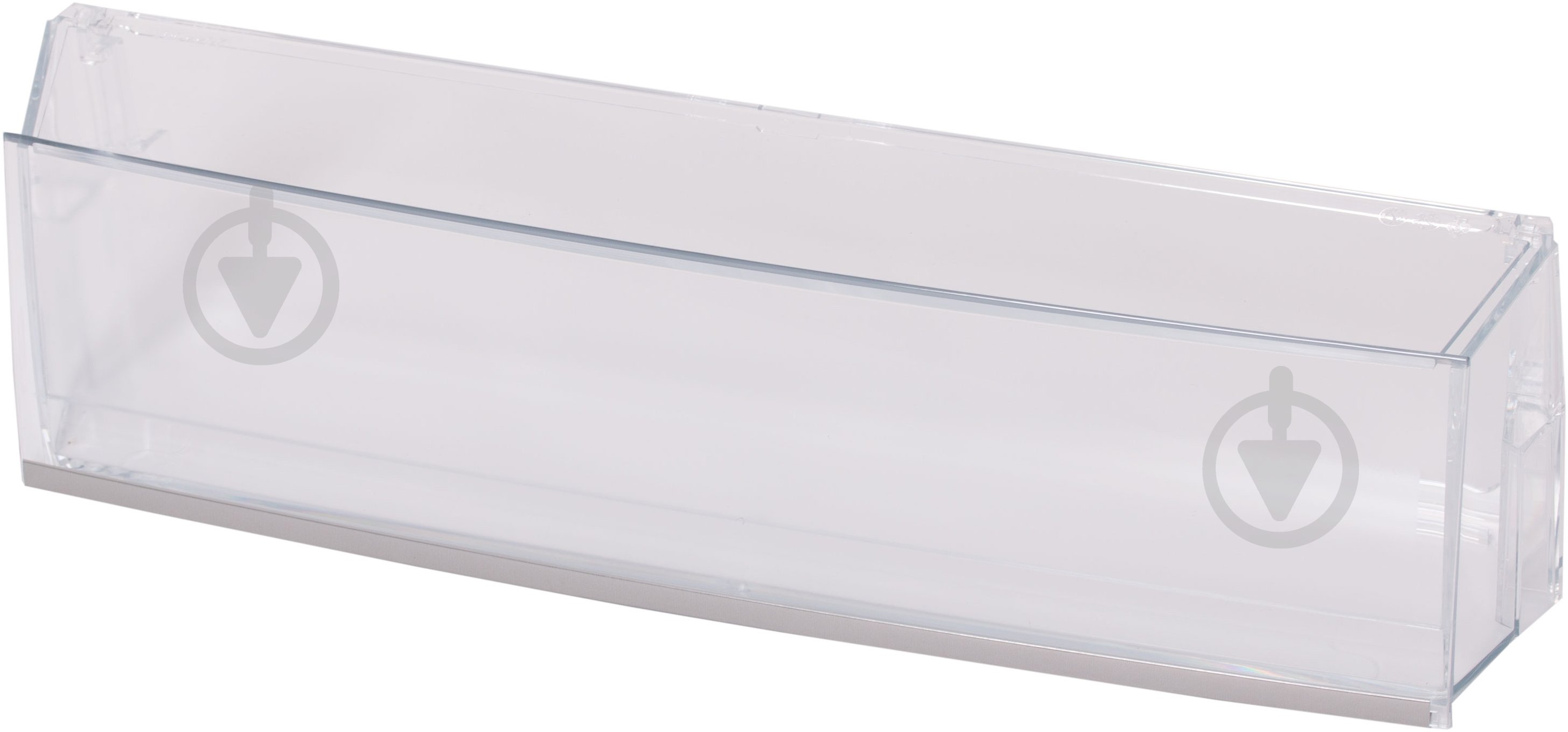 Холодильник Electrolux EN93488MX - фото 5 Холодильник Electrolux EN93488MX - фото 5