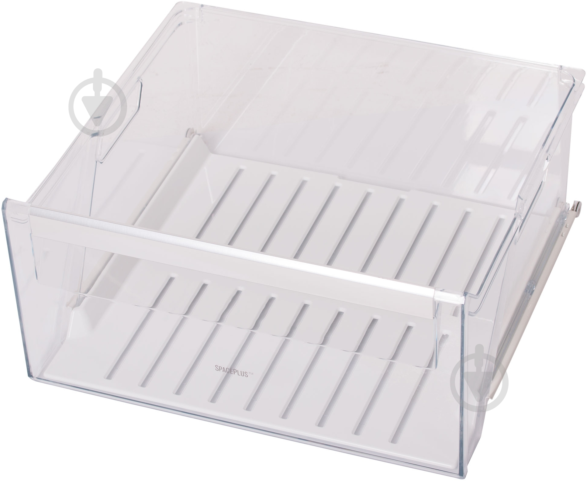 Холодильник Electrolux EN93488MX - фото 6 Холодильник Electrolux EN93488MX - фото 6