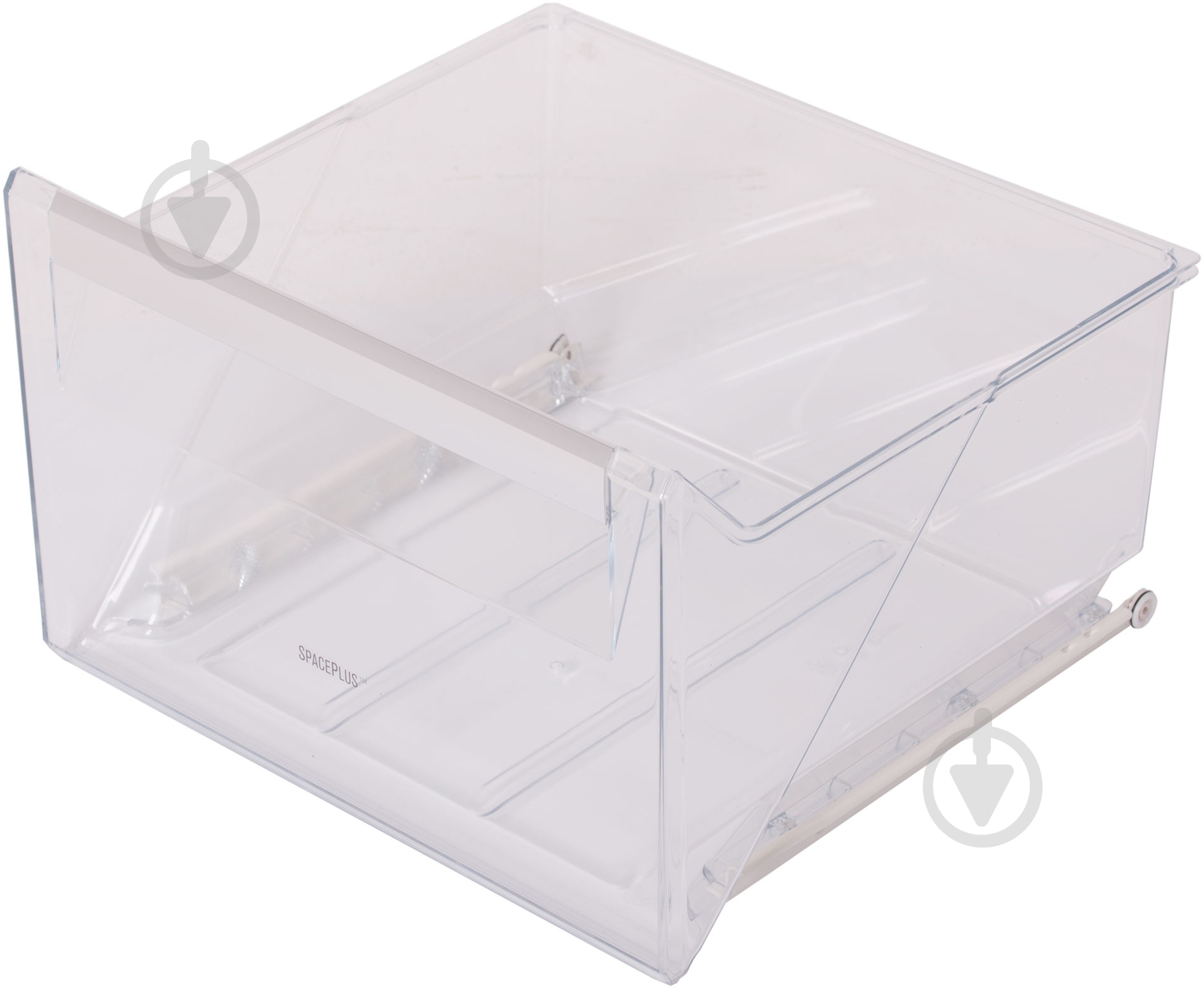 Холодильник Electrolux EN93488MX - фото 7 Холодильник Electrolux EN93488MX - фото 7