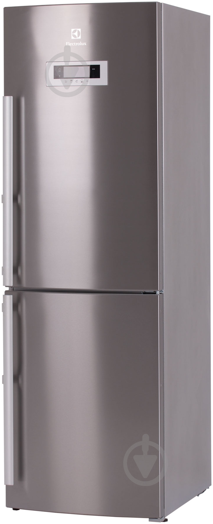 Холодильник Electrolux EN93488MX - фото 2 Холодильник Electrolux EN93488MX - фото 2