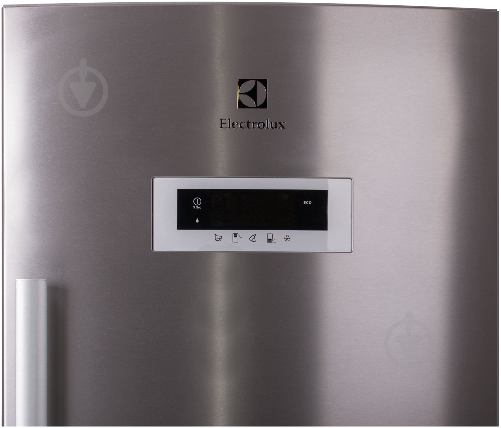 Холодильник Electrolux EN93488MX - фото 4 Холодильник Electrolux EN93488MX - фото 4