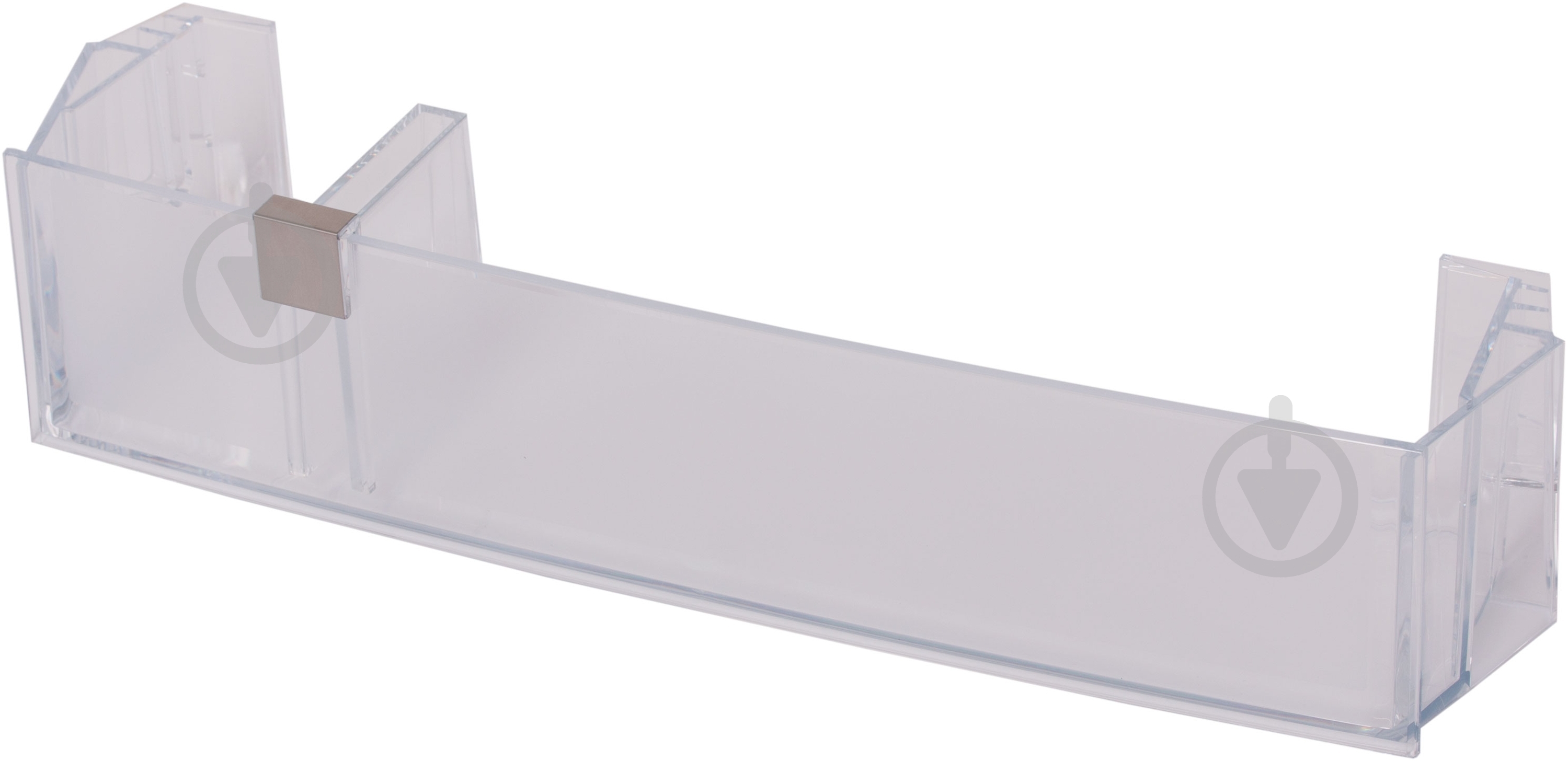 Холодильник Electrolux EN93488MX - фото 8 Холодильник Electrolux EN93488MX - фото 8