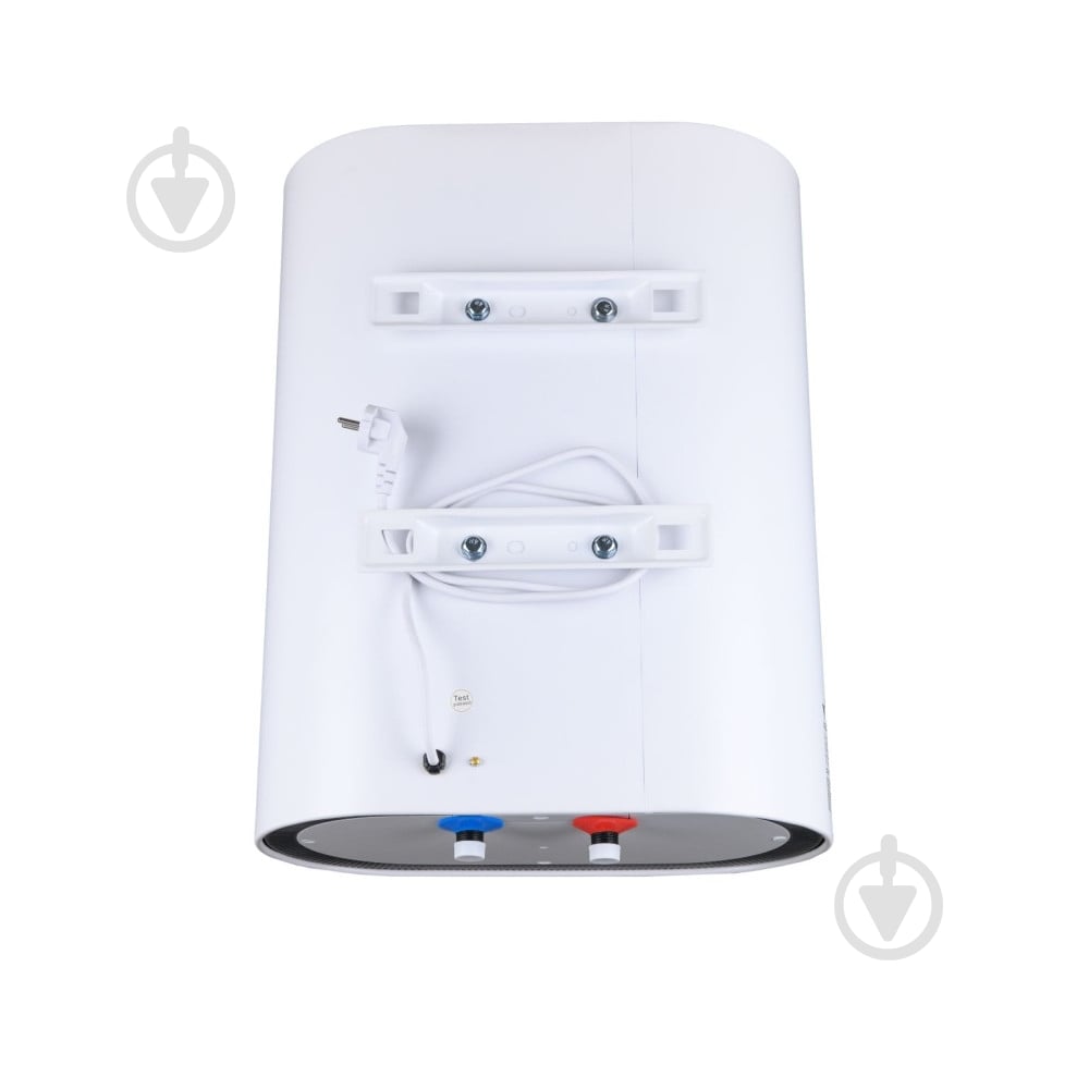 Бойлер Willer EV30DR Grand - фото 3