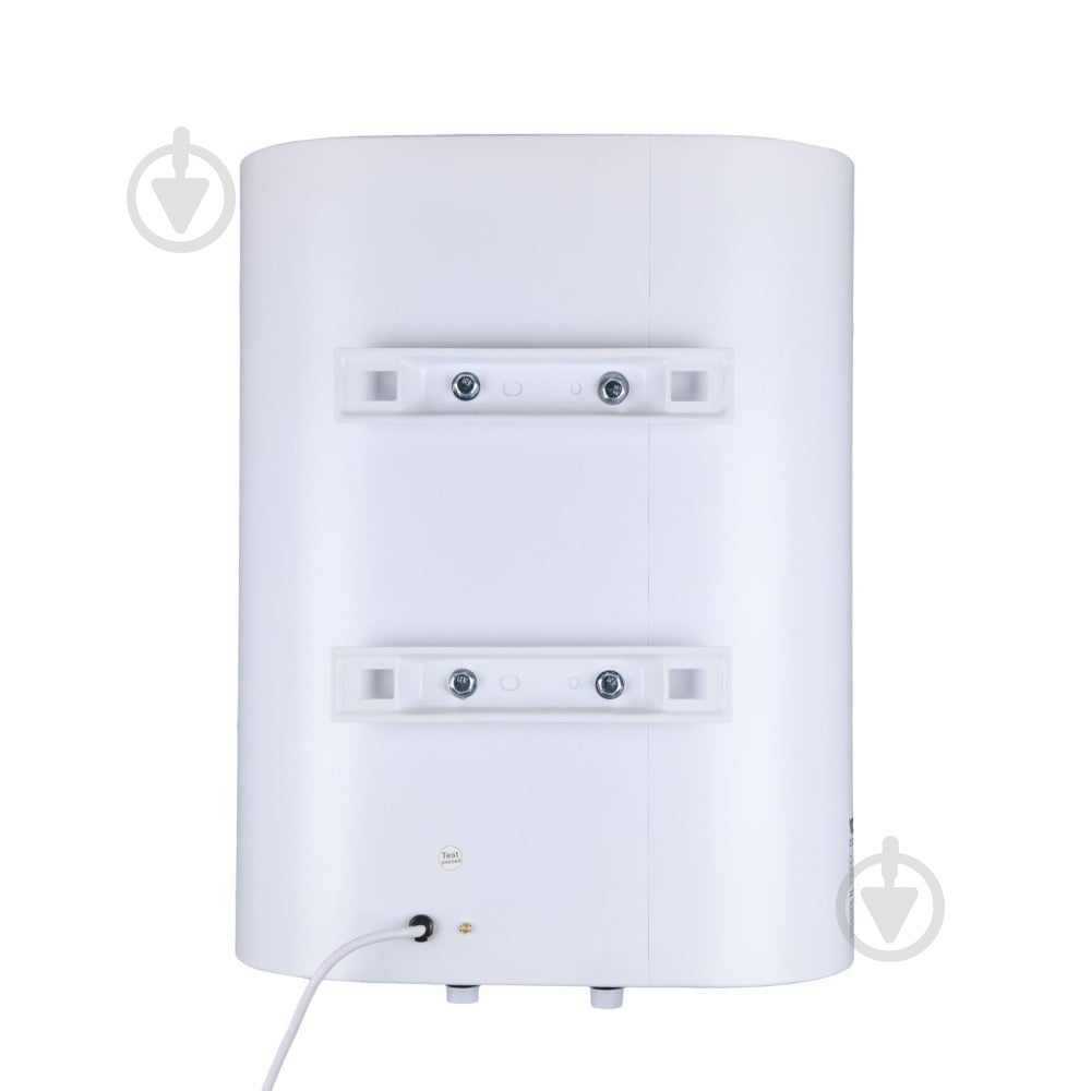 Бойлер Willer EV30DR Grand - фото 5