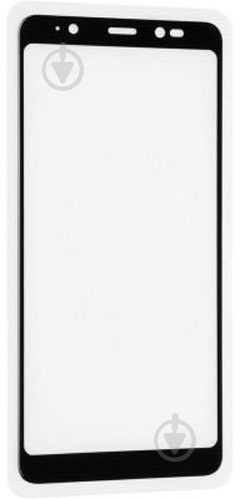 Защитное стекло Gelius Pro 3D для Tecno Pop 4 - фото 3