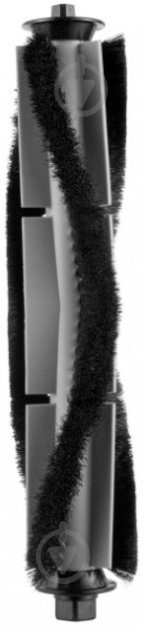 Робот-пылесос VIOMI S9 Vacuum Cleaner black - фото 6 Робот-пылесос VIOMI S9 Vacuum Cleaner black - фото 6