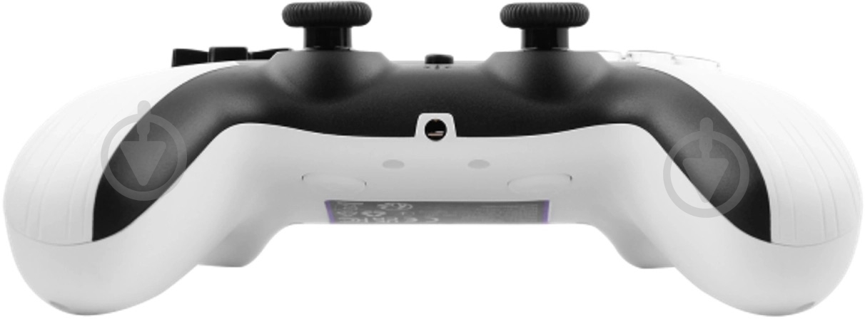 Геймпад бездротовий Proove Gaming Skadi white - фото 5