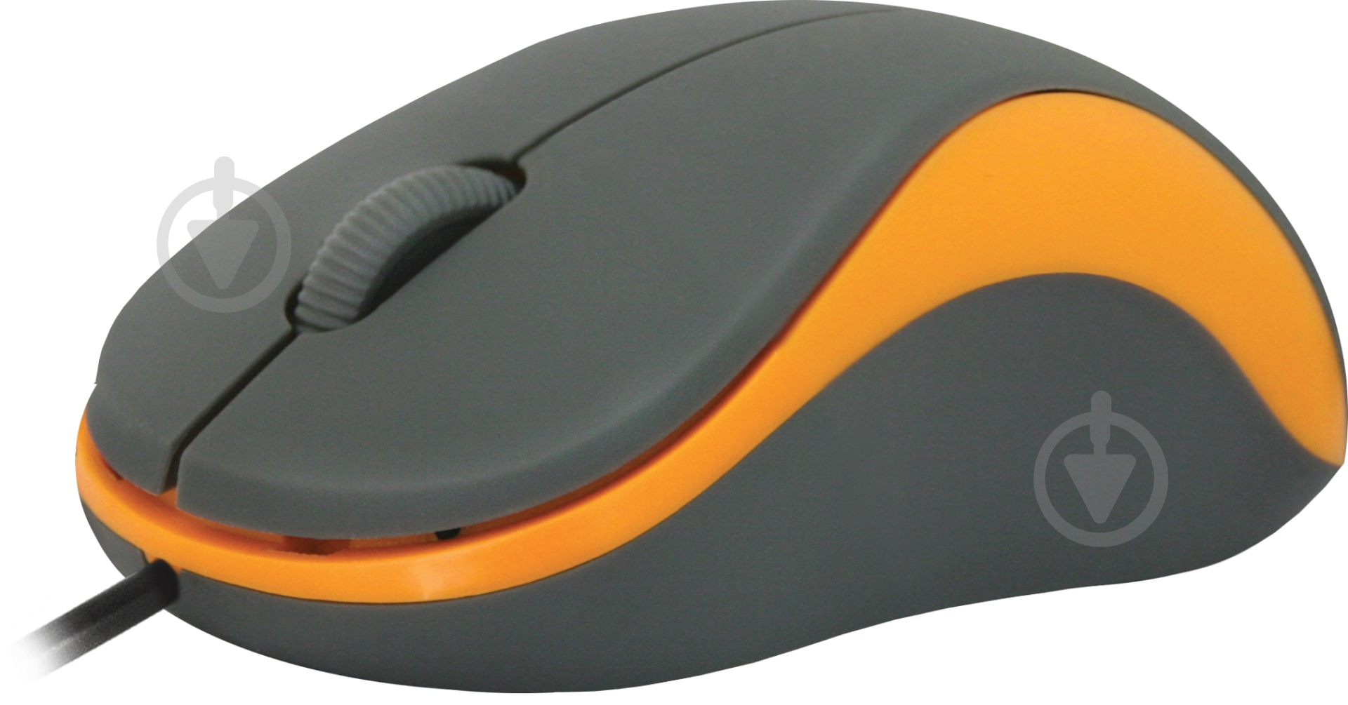 Мышь Defender Accura MM-970 grey - фото 1 Мышь Defender Accura MM-970 grey - фото 1