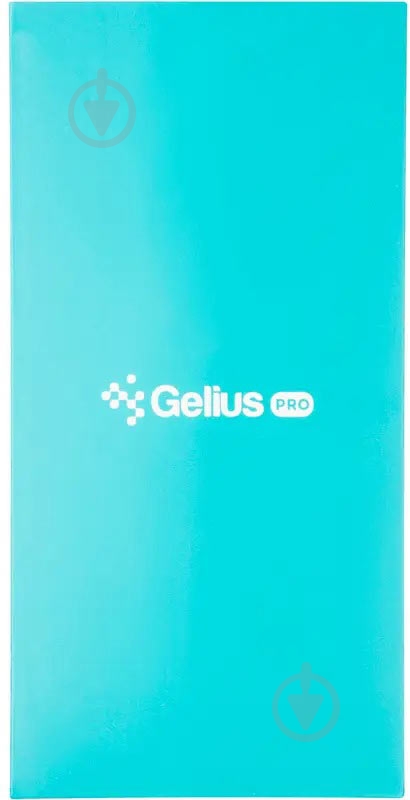 Защитное стекло Gelius Pro 3D для Tecno Pop 5 - фото 3