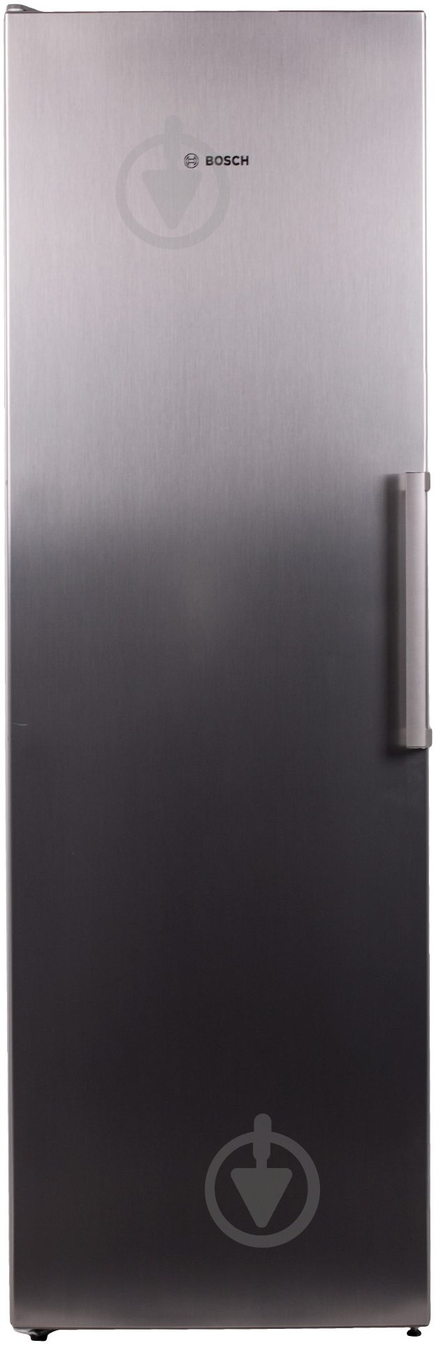 Холодильник Bosch KSV36VL30 - фото 1