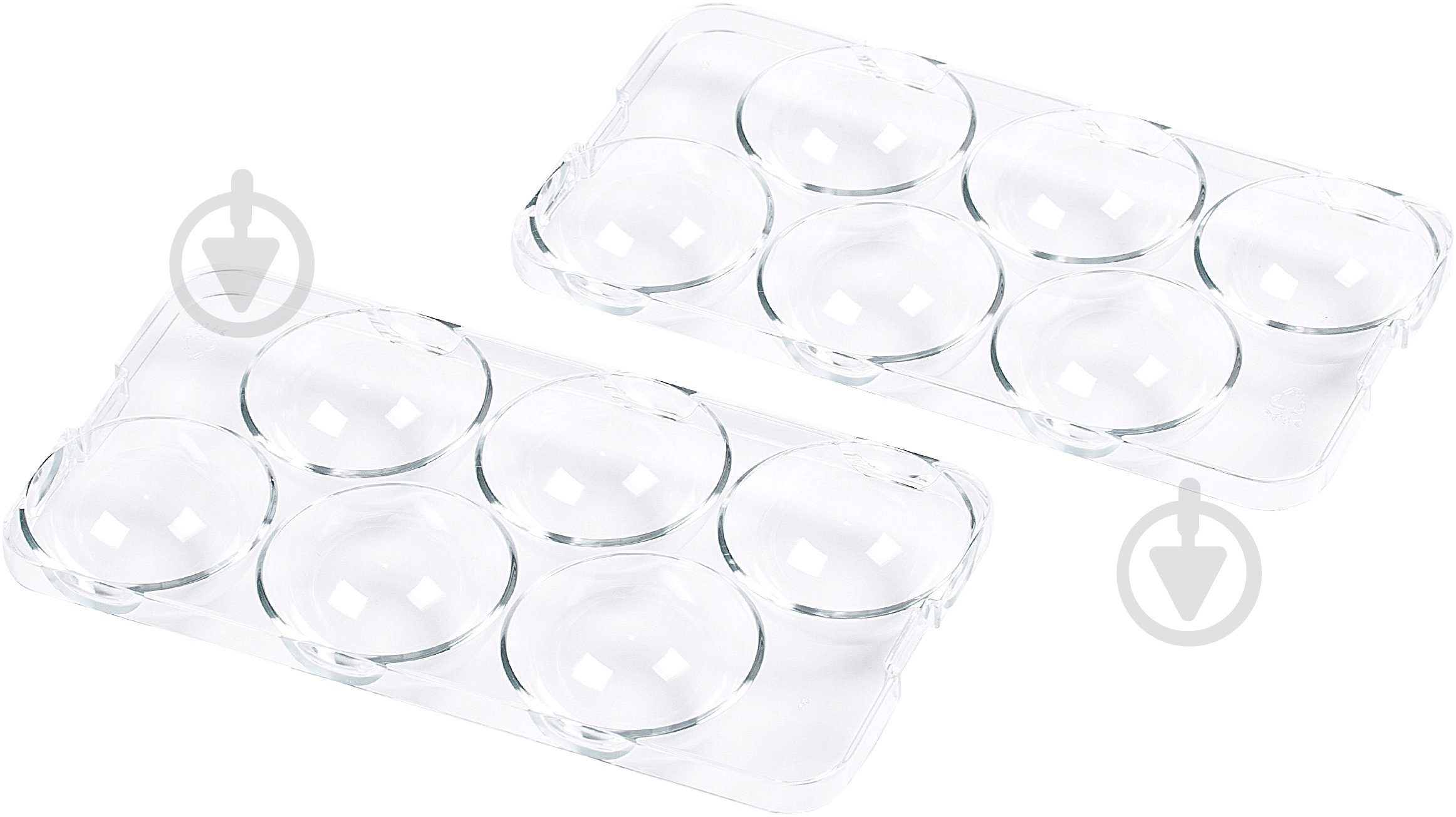 Холодильник Bosch KSV36VL30 - фото 12