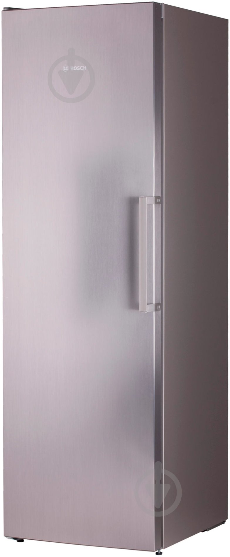 Холодильник Bosch KSV36VL30 - фото 2