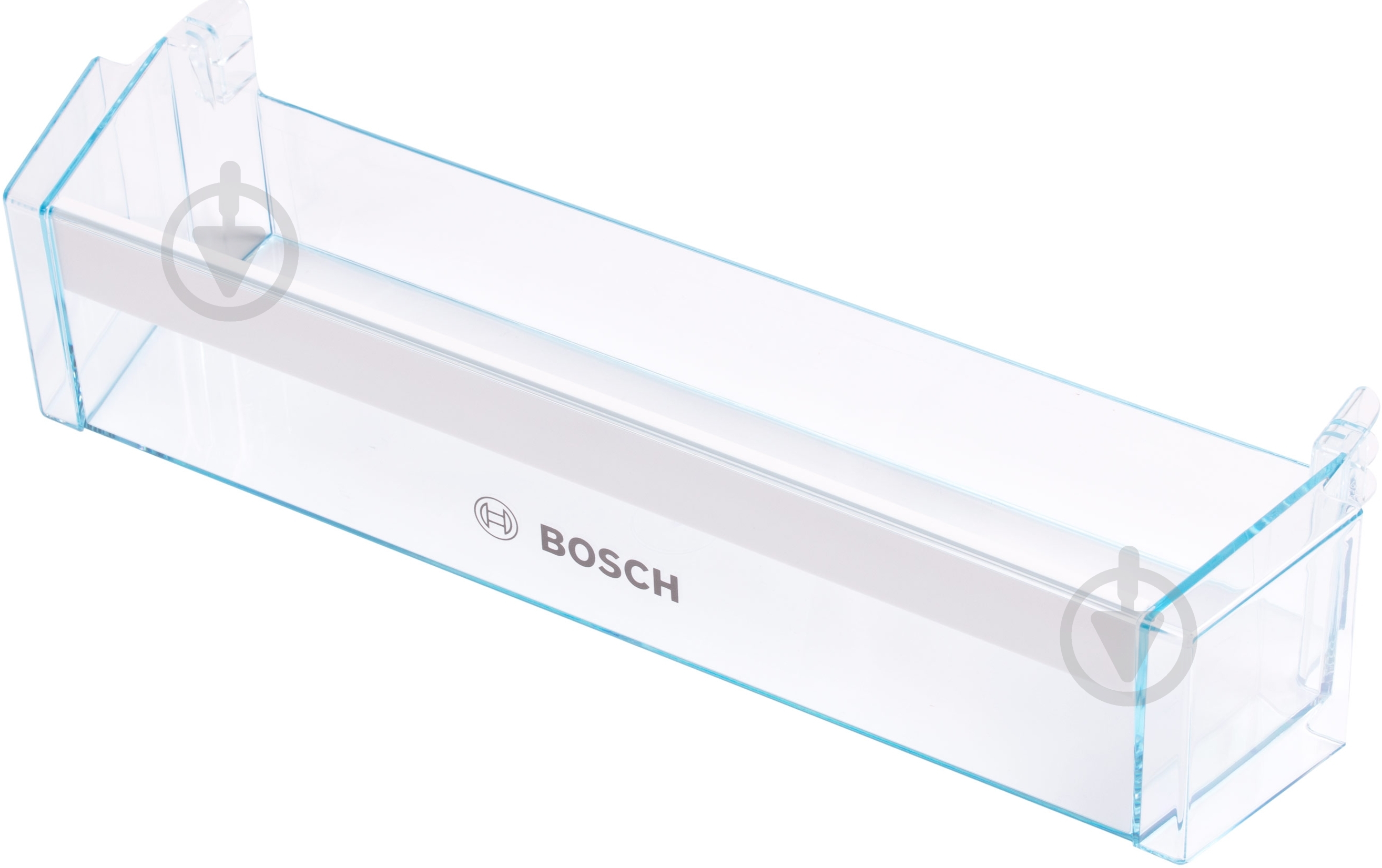 Холодильник Bosch KSV36VL30 - фото 6