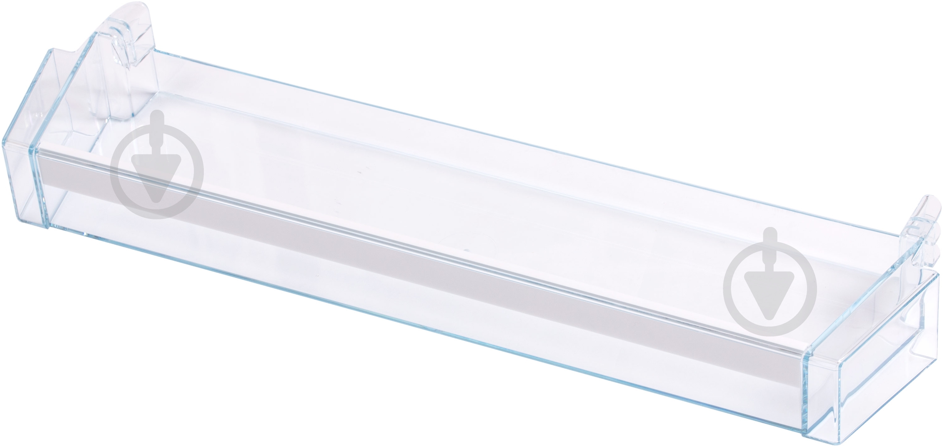 Холодильник Bosch KSV36VL30 - фото 9