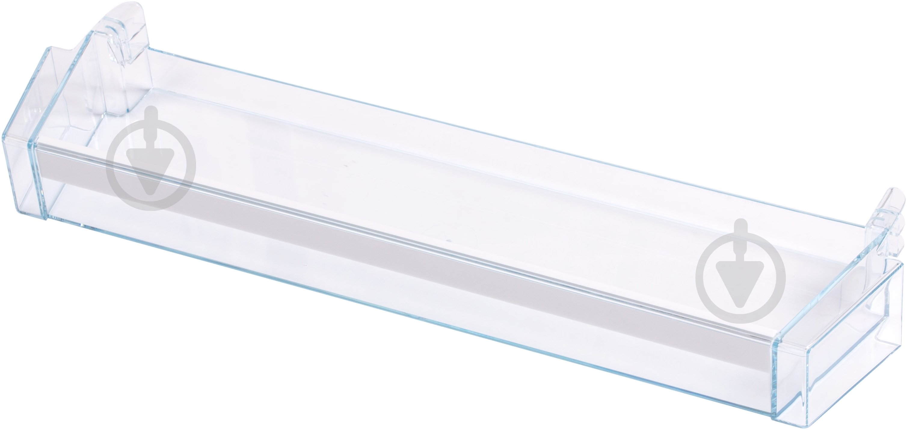 Холодильник Bosch KSV36VL30 - фото 10