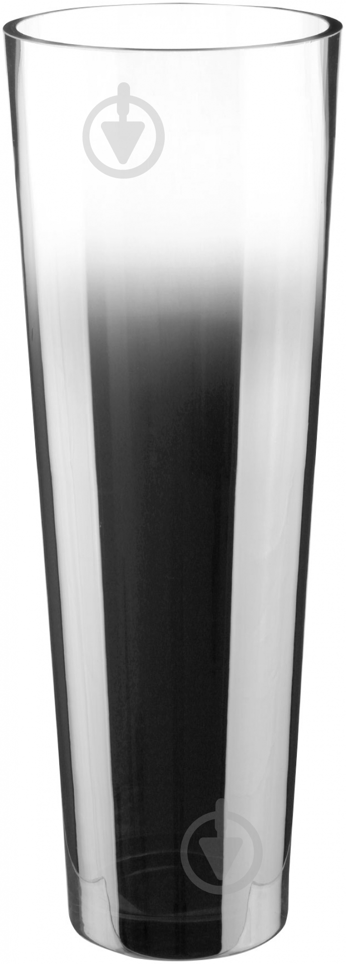 Ваза Baobei Glassware Glitter BV059-40JBS 30 см - фото 1 Ваза Baobei Glassware Glitter BV059-40JBS 30 см - фото 1