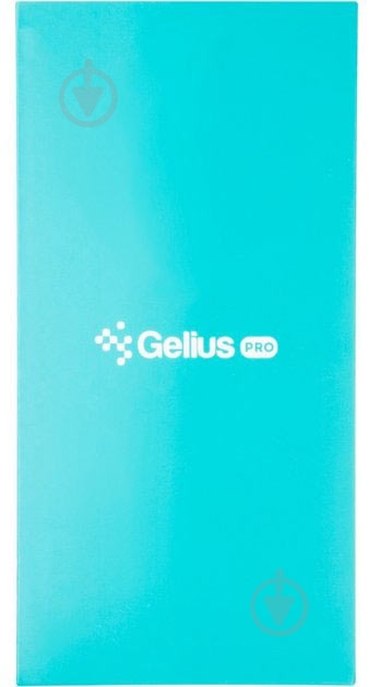 Захисне скло Gelius Pro 3D для Tecno Spark 4 Lite - фото 6 Захисне скло Gelius Pro 3D для Tecno Spark 4 Lite - фото 6