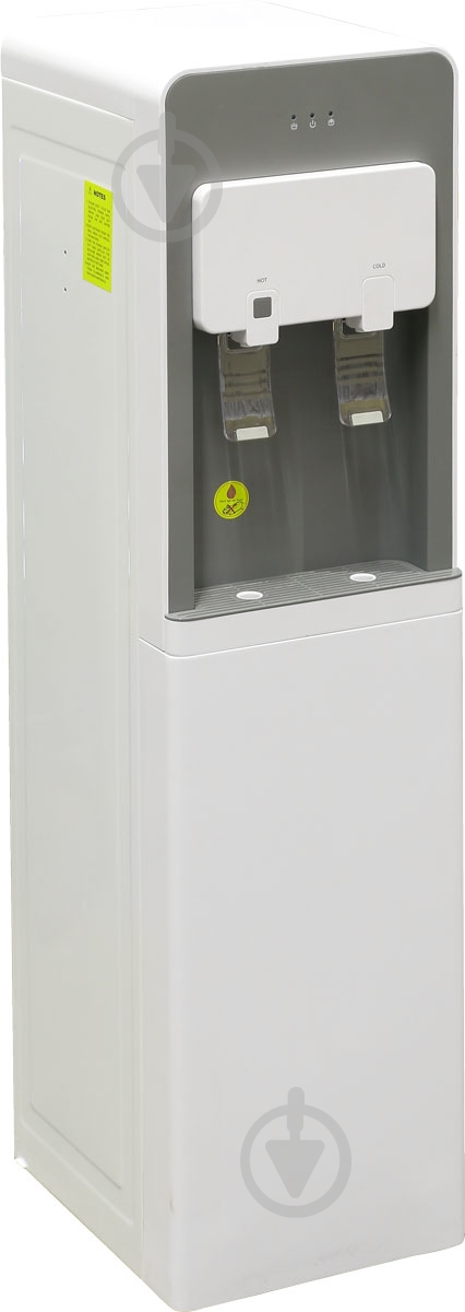 Кулер напольный пурифаер Aquart FD2105RO - фото 1 Кулер напольный пурифаер Aquart FD2105RO - фото 1