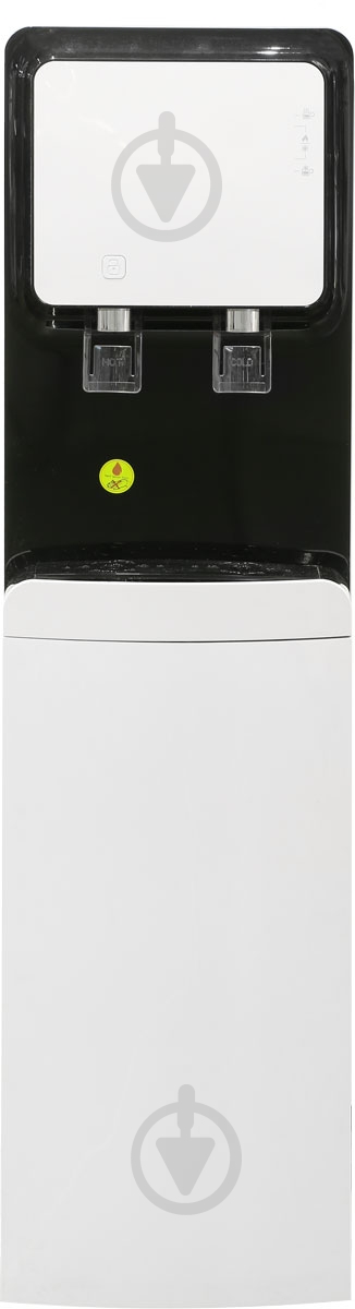 Кулер напольный пурифаер FY509RO - фото 2 Кулер напольный пурифаер FY509RO - фото 2