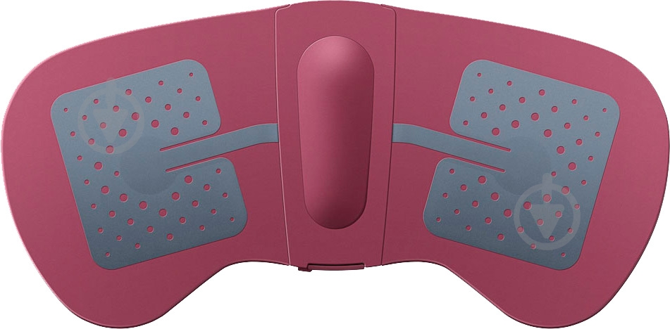 Электростимулятор Beurer Menstrual Relax EM 50 - фото 2 Электростимулятор Beurer Menstrual Relax EM 50 - фото 2