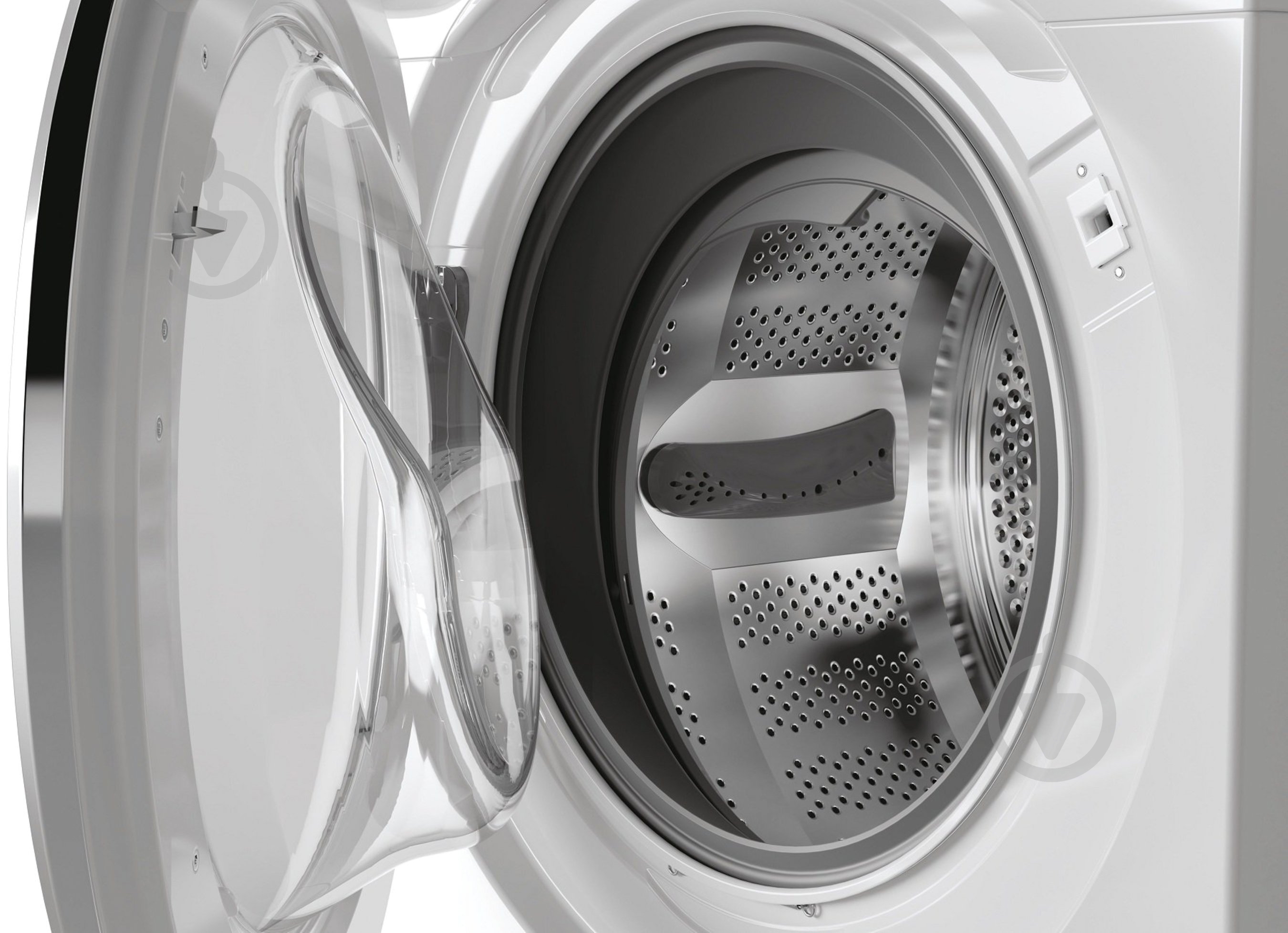 Стиральная машина Candy RO14116DWMCE-9 - фото 7
