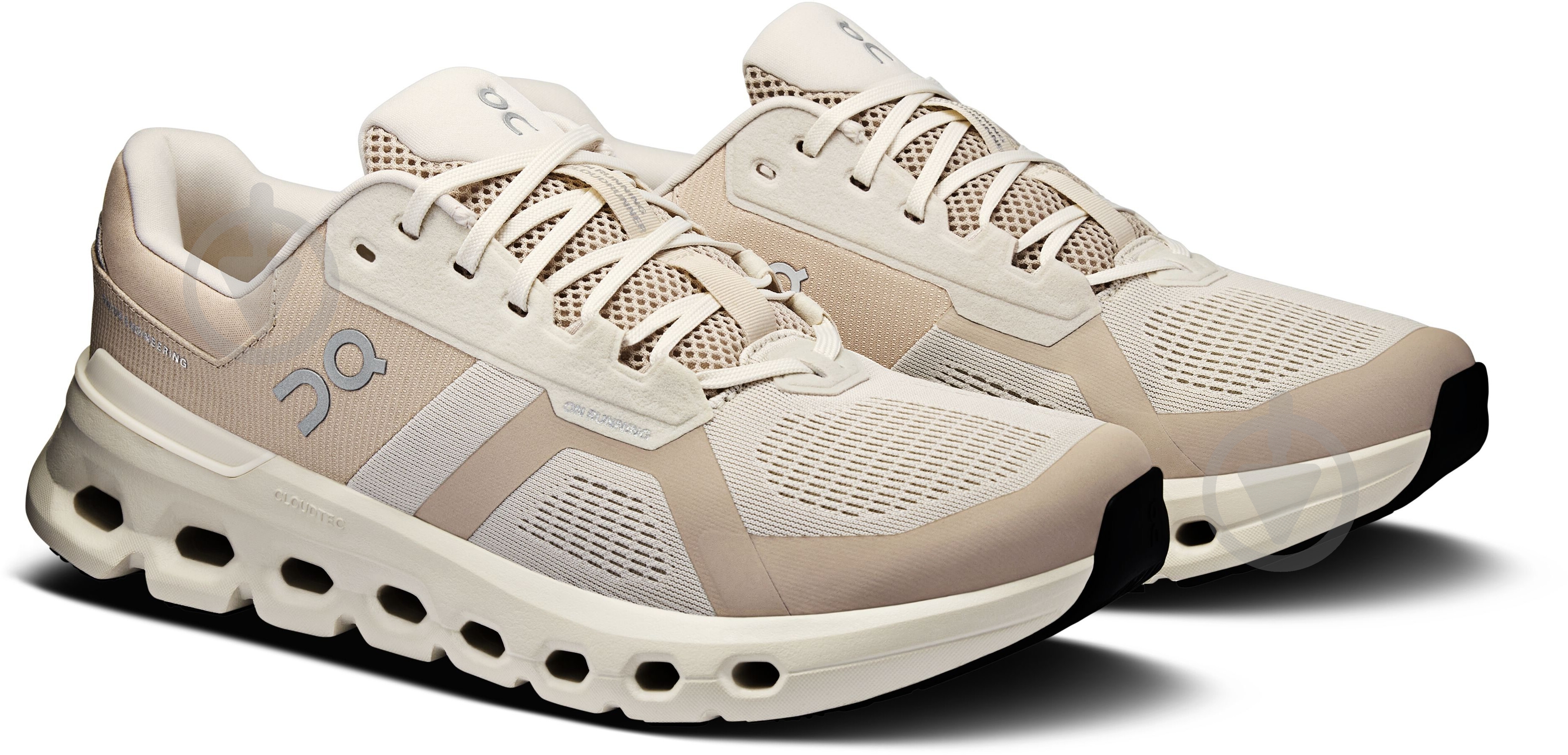 Кросівки ON Cloudrunner 2 3ME10144180 р.43 - фото 3 Кросівки ON Cloudrunner 2 3ME10144180 р.43 - фото 3